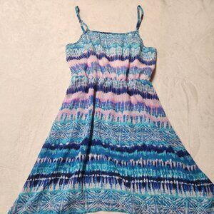 Girls Children's Place dress